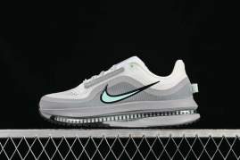 Picture of Nike Pegasus Premium _SKUfw20771533975840604fw